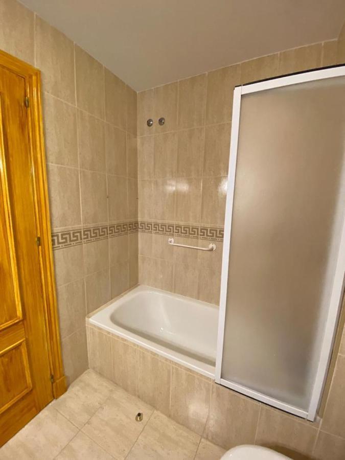 Apartment Costa De La Luz Chipiona
